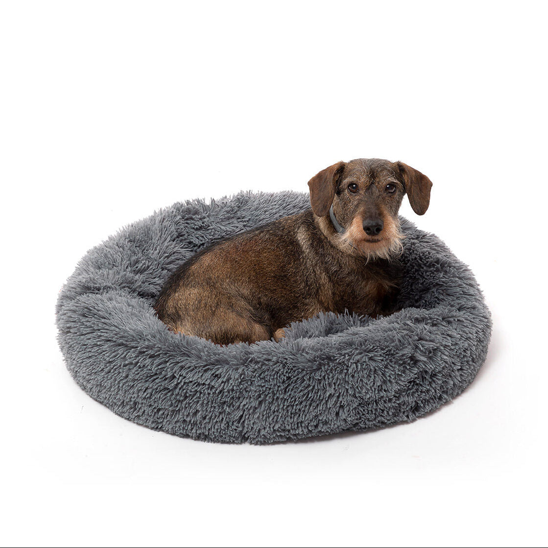 Anti-stress Pet Bed Bepess